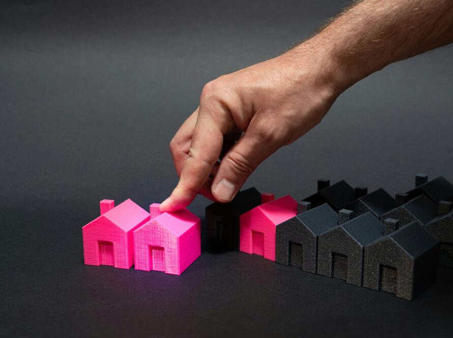 Estate Planning