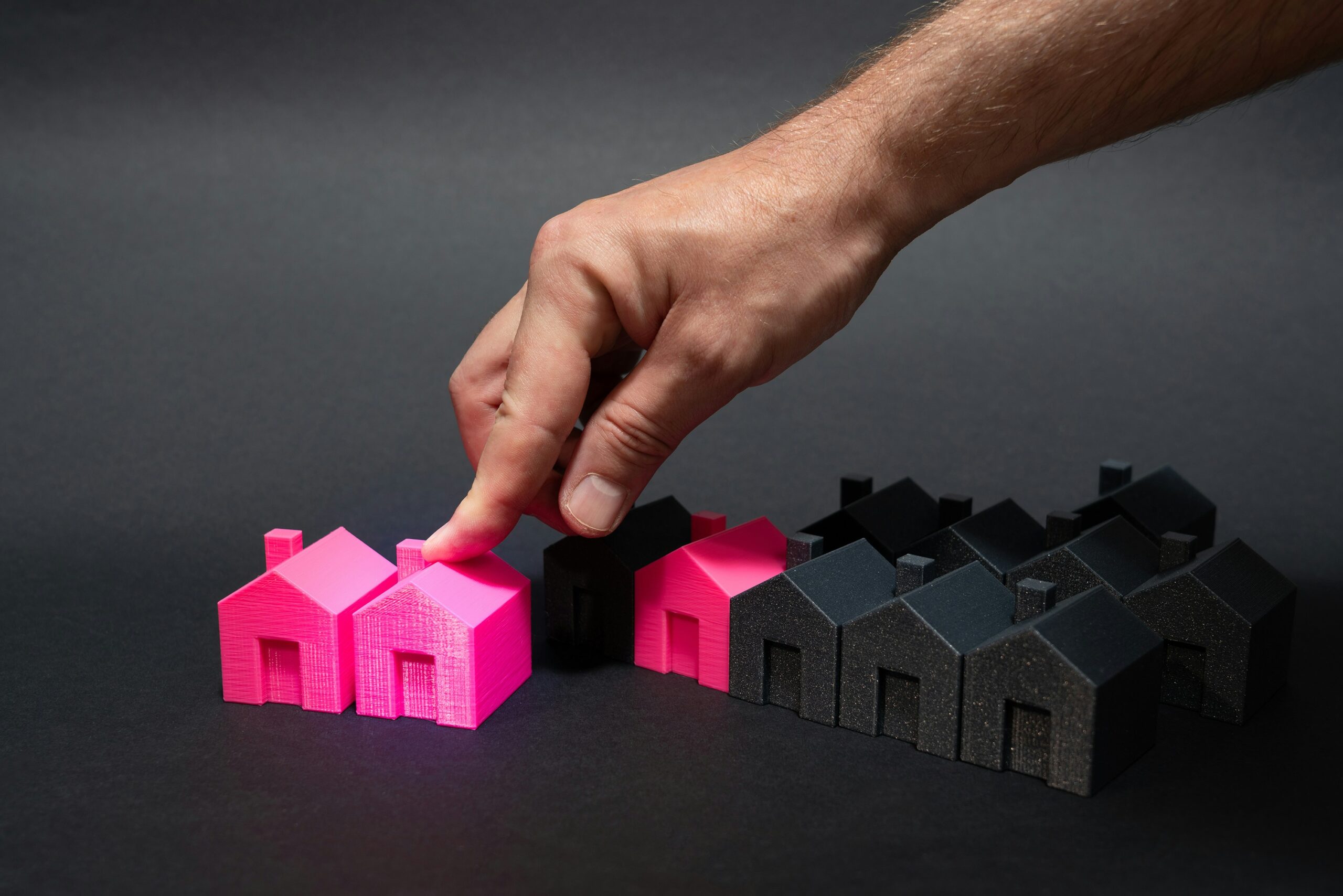 Estate Planning
