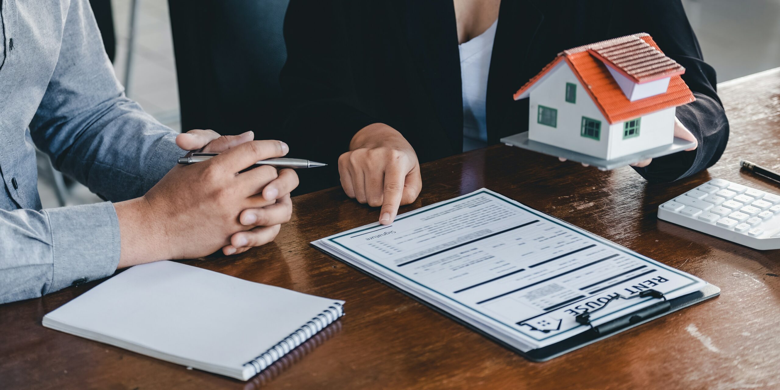 Terry Turnipseed - Estate Planning