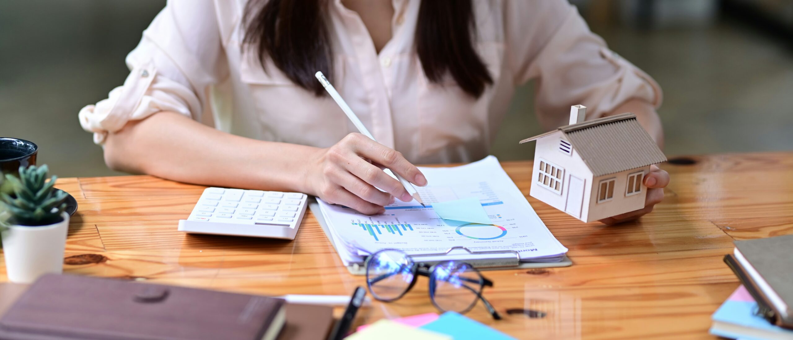 Estate Planning