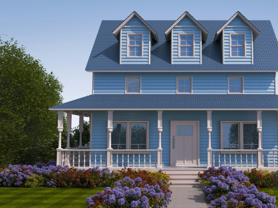Avoiding Probate Nightmares Essential Estate Planning Tips for Peace of Mind