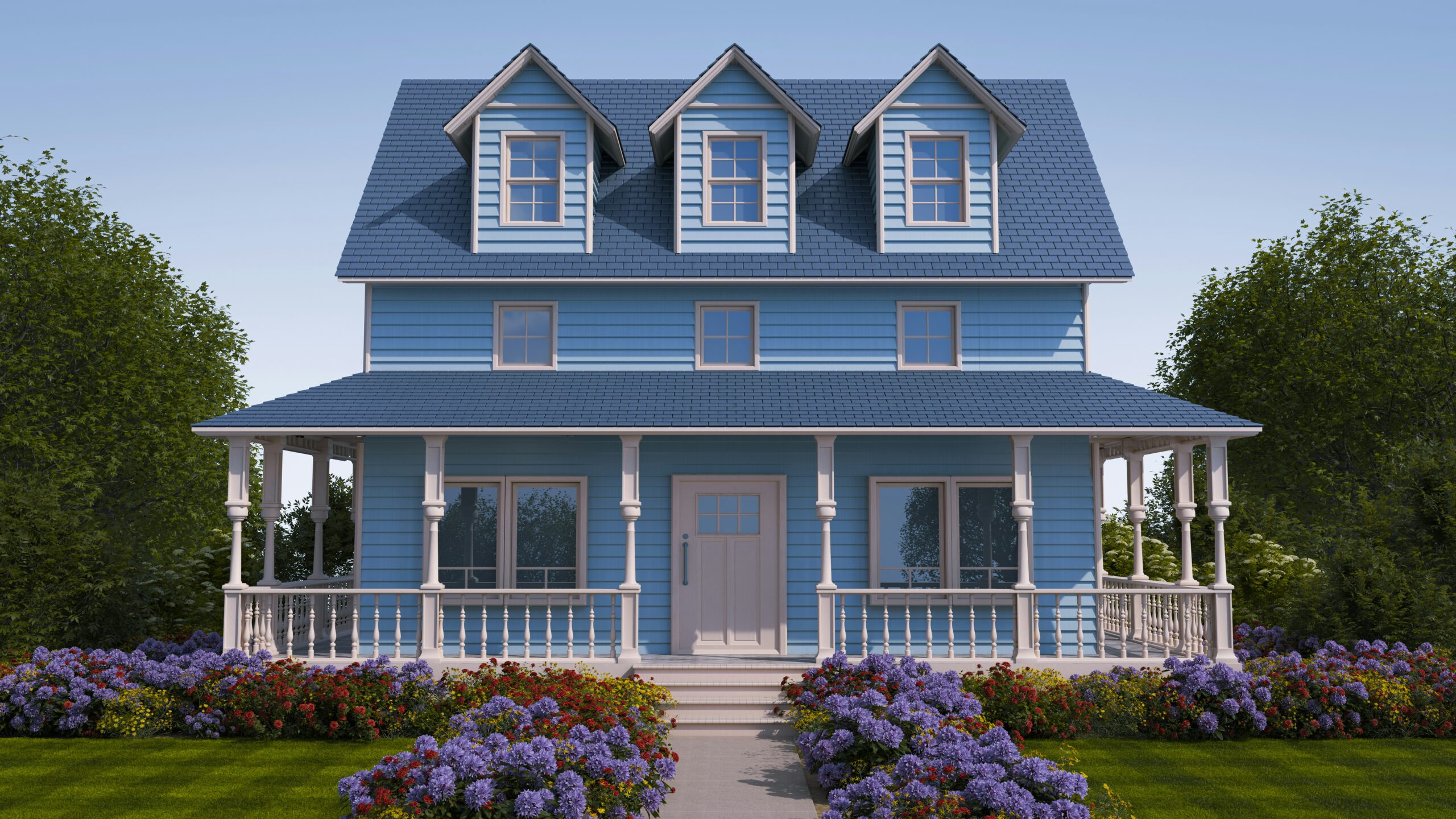 Avoiding Probate Nightmares Essential Estate Planning Tips for Peace of Mind