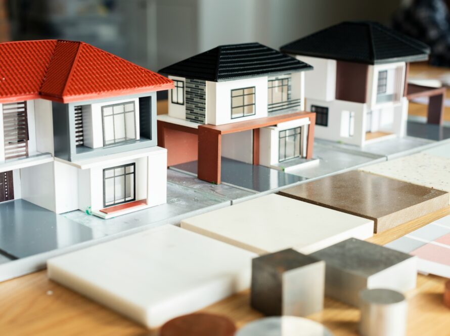 Estate Planning