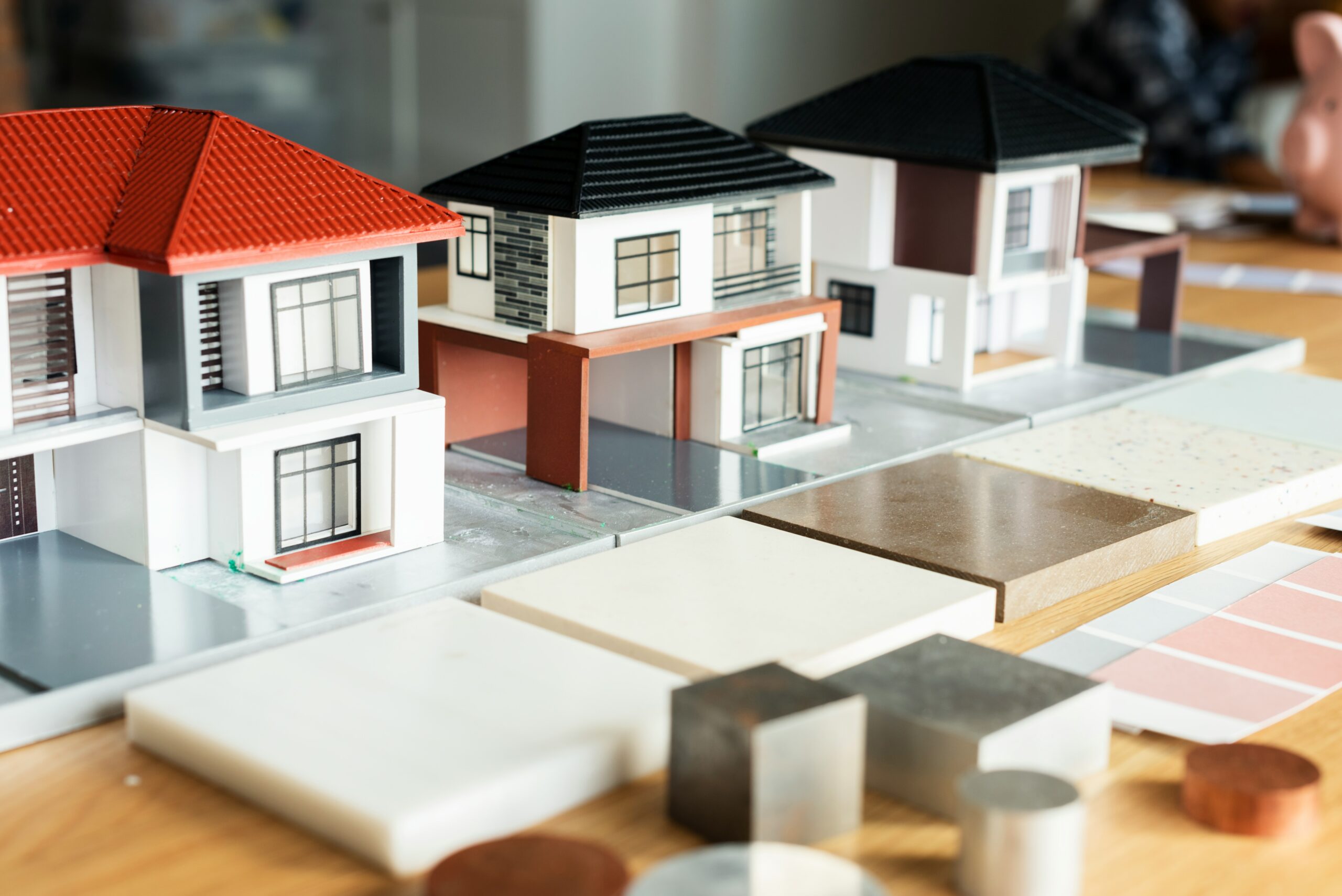 Estate Planning