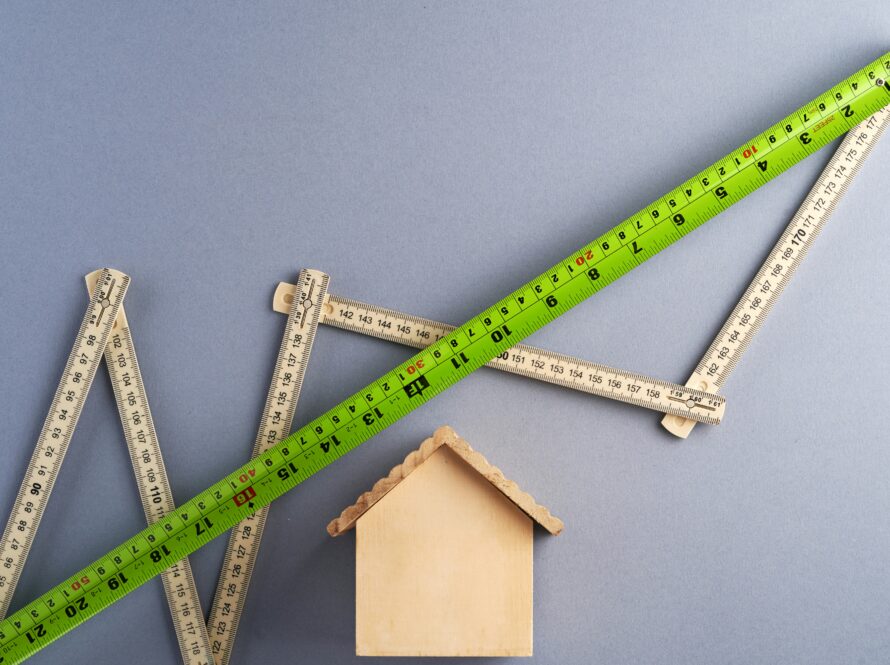 Terry Turnipseed-Best Estate Planning